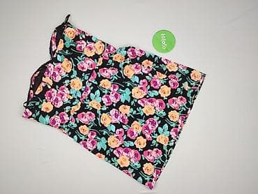 glower.pl sukienki: New Look, Sukienka damska, rozmiar 2XL — 3