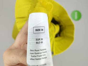 reserved asymetryczne spódnice: Orsay, Spódnica damska, S — 5