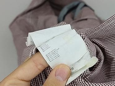 bpc clothes: Diverse, Koszulа dla mężczyzn, rozmiar L — 6