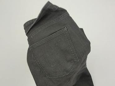 leginsy mp: H&M Divided, Spodnie materiałowe damskie, rozmiar M — 6