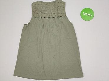 h: Bluzka damska, rozmiar S — 3