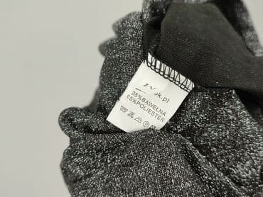 sukienki z kryształków: Sukienka damska, rozmiar M — 6