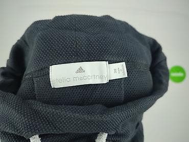 appendage bluzy: Adidas, Bluza damska
, rozmiar M — 4