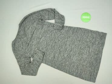 ccc buty srebrne: M.Sara, Sukienka damska, S — 3