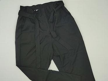 Брюки жіночі, розмір M