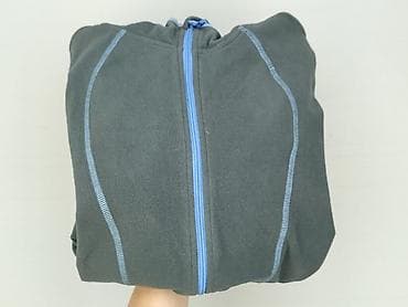 tchibo parka: Crivit, Polar damski, rozmiar XL — 6