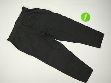 sneakersy born2be: Beloved, Spodnie dresowe damskie, rozmiar XL — 3