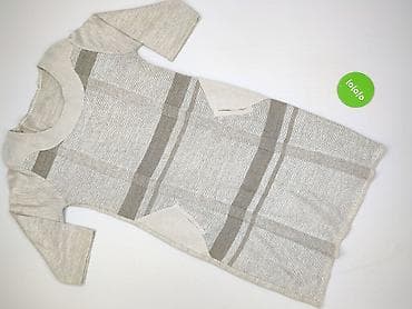 m: Sukienka damska, rozmiar M — 2