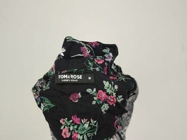 gothic t shirty: Tom Rose, Koszula damska, rozmiar M — 4