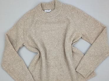 Reserved, Sweter damski, rozmiar M