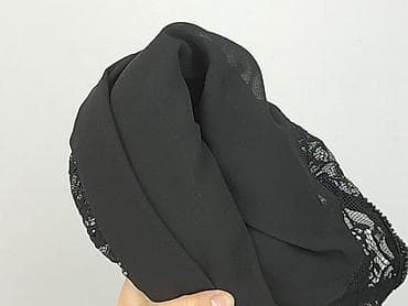 bluza c: Bluzka damska, rozmiar XS — 6