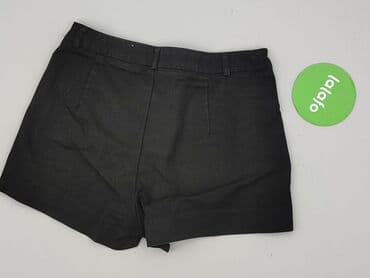 Штани: Amisu, Шорти жіночі, розмір XS — 3