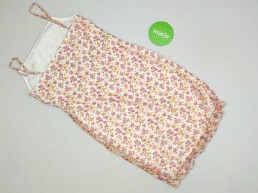 długa sukienka sinsay: Sinsay, Sukienka damska, rozmiar M — 3