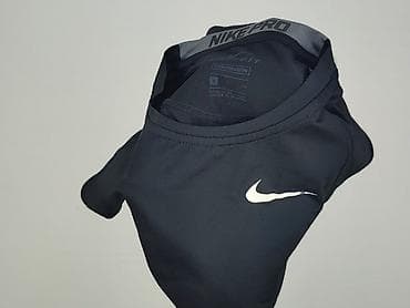 b: Nike, Podkoszulka dla mężczyzn, rozmiar S — 6