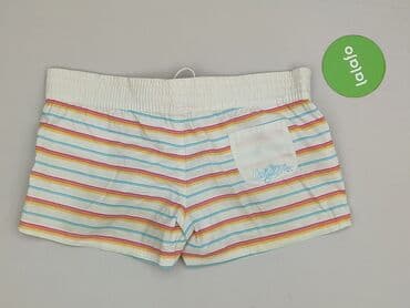 spodenki krótkie damskie xxl: Szorty damskie, rozmiar 2XL — 3