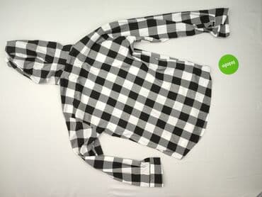 koszulka od c a: Bluza z kapturem dla mężczyzn, M, stan - Bardzo dobry — 3