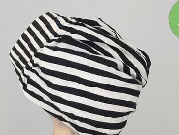 vinted spodenki damskie: H&M, Szorty damskie, rozmiar XS — 7