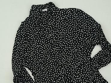 Fishbone, Sukienka damska, rozmiar L