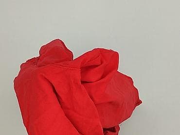 rybaczki: Spodnie 3/4 damskie, rozmiar One size — 5