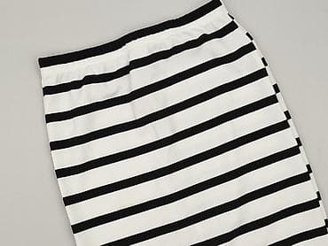 Shein, Spódnica damska, rozmiar M