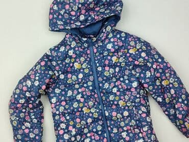 reserved sukienka panterka: Kurtka przejściowa, Cool Club, 7 lat, 116-122 cm, stan - Bardzo dobry — 1