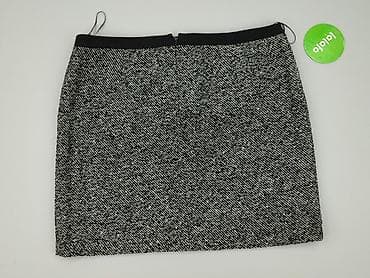 spódnica cos: M&S Collection, Spódnica damska, rozmiar 4XL — 3