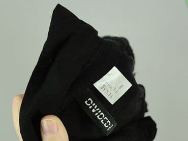 divided jeans: Divided, Bluzka damska, rozmiar M — 4
