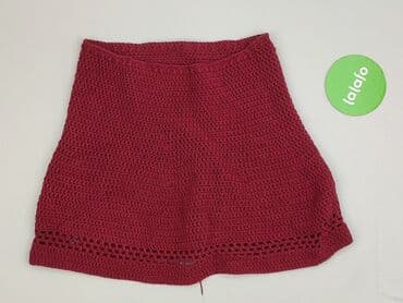 spódniczka mini allegro: Spódnica damska, rozmiar S — 3