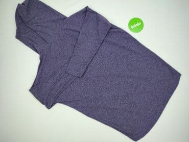 golf: Туніка жіноча, розмір 4XL — 3