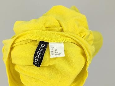 bluza supreme oryginalna: H&M Divided, Bluzka damska, rozmiar XS — 4