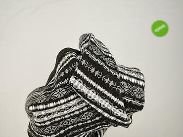 sweter marks: H&M, Sweter dla mężczyzn, rozmiar L — 6