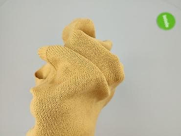 bluoltre sweter: Sweter damski, rozmiar 3XL — 5