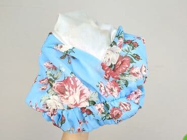 eleganckie sukienki rozkloszowane midi: Sukienka damska, rozmiar S — 4