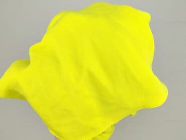 ubrania fluorescencyjne: F&F, Sukienka damska, rozmiar XL — 6