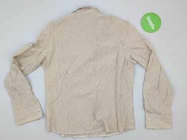 sweter prl: Koszula damska, rozmiar M — 3