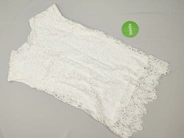 mango sukienki na wesele: Mango, Sukienka damska, rozmiar S — 3