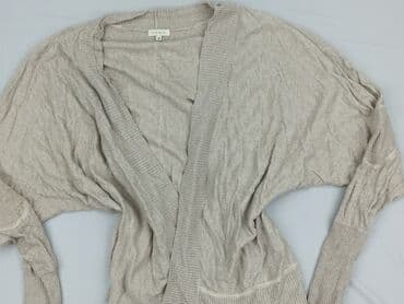 Knitwear: River Island, Women`s knitwear, size 3XL (EU 46)