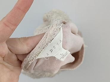 diverse jeans: Women's blouse, size L — 5