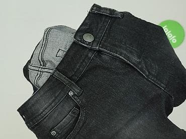 spodnie s: Esmara, Szorty damskie, rozmiar S — 5