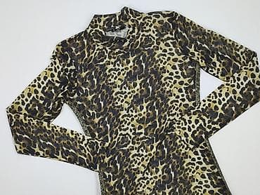 ivet bluzki: Bluzka damska, rozmiar XS — 1