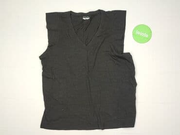 koszulka od c a: Beloved, T-shirt damski, rozmiar 3XL — 2