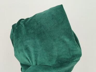 Women's Clothing: Defacto, Women`s hoodie, S — 7