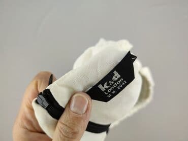 vinted sukienki używane: Sukienka damska, rozmiar XL — 4