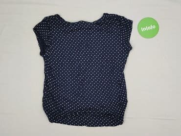 Kobiety: Bluzka damska, S — 3