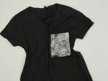 Women: Women`s T-shirt, XS — 1