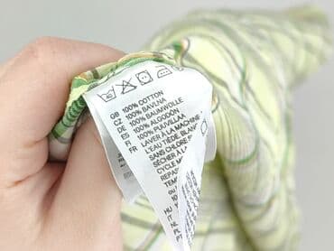 koszula otto hauptmann: H&M L.O.G.G., Koszula damska, rozmiar XL — 4