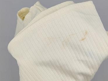 Kobiety: Asos, Sukienka damska, rozmiar S — 6