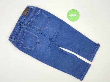 mohito spodnie jeansy: Vero Moda, Jeans for women, M — 3