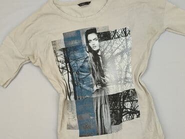 T-shirty: Monnari, T-shirt damski, rozmiar M