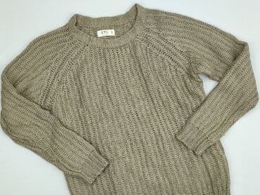 sweter house: Clockhouse, Sweter damski, rozmiar M — 1